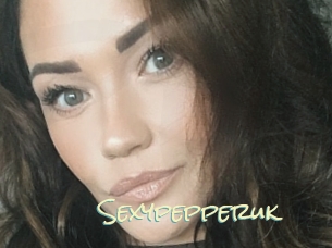 sexypepperuk Porn Monkey Cash