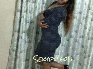 Sexypoison