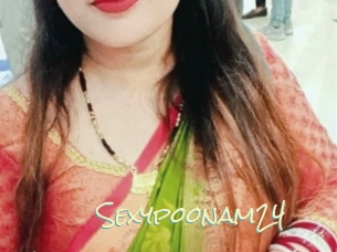 sexypoonam24 Porn Monkey Cash