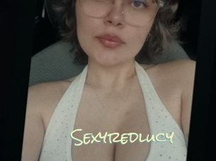 Sexyredlucy