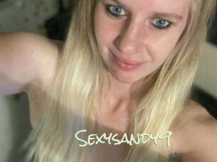 Sexysandy9
