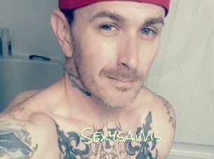 Sexysavvis
