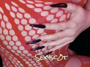 Sexysc0t