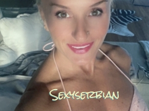 sexyserbian Porn Monkey Cash