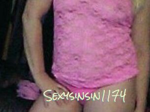 Sexysinsin1174