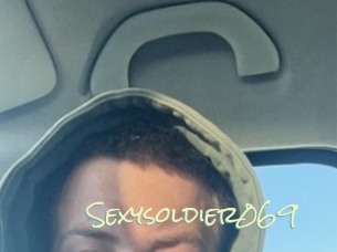 Sexysoldier069