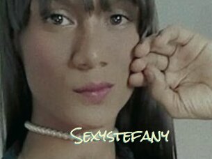 Sexystefany
