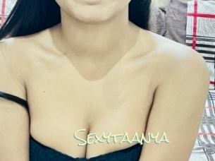 Sexytaanya