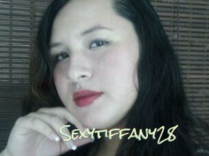Sexytiffany28