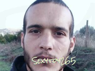 Sexytoy265