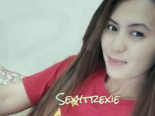 Sexytrexie
