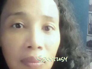Sexytusy