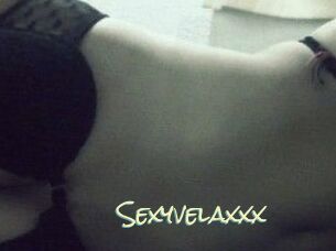 Sexyvelaxxx
