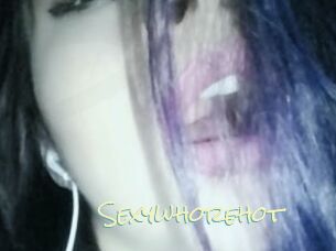 Sexywhorehot
