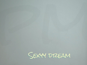 Sexyy_dream