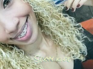 Sexyy_kloe