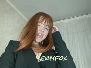 sexyyfox Porn Monkey Cash