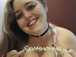 sexyymomma Porn Monkey Cash