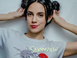 Sexyyview