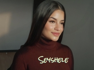 Seyshele