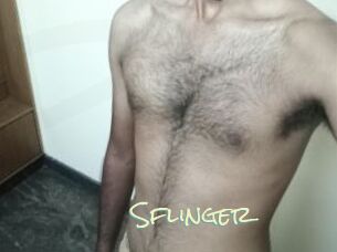 Sflinger