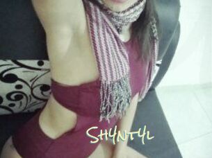 Sh4nt4l