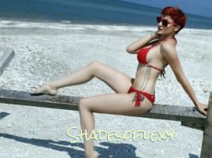 Shadesoflexy