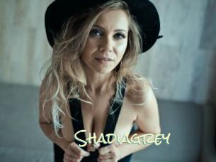 Shadiagrey