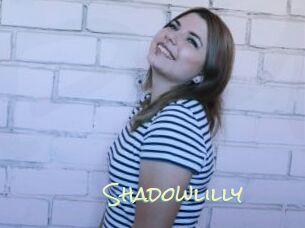 Shadowlilly