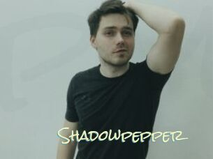 Shadowpepper
