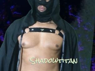 shadowtitan Porn Monkey Cash