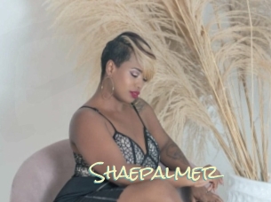 Shaepalmer
