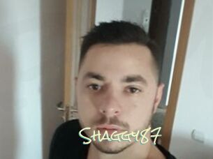 Shaggy87