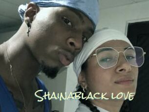 Shainablack_love