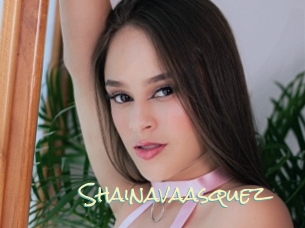 shainavaasquez Porn Monkey Cash