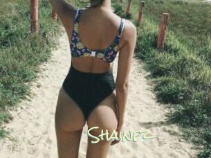 Shainez