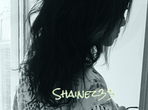 Shainez33