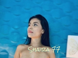 Shaira_77