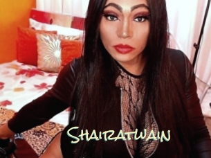 Shairatwain