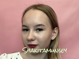 Shakitamunsey