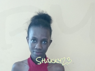 Shakky23