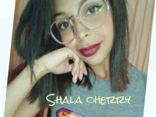 Shala_cherry