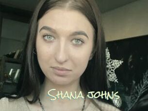 Shana_johns
