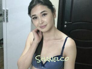 Shanelco