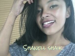 Shanell_shaik