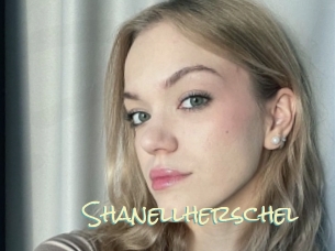 Shanellherschel