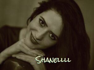 Shanellll