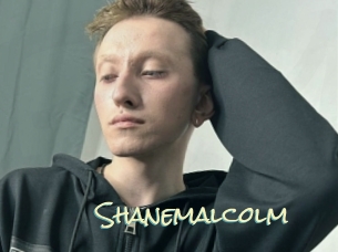 Shanemalcolm