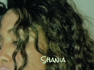shania Porn Monkey Cash