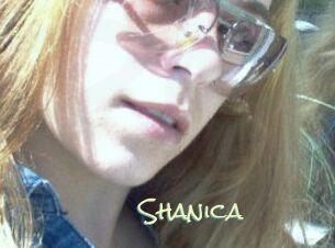 Shanica